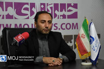 سازمان های مردم نهاد اردبیل در حوزه محیط زیست فعالیت گسترده ای دارند