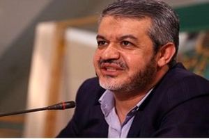 اولین گام برای خروج از انسداد مناسبات دیپلماتیک ایران و عربستان