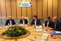 کار فرهنگی بایستی با خلوص نیت و علاقه انجام شود