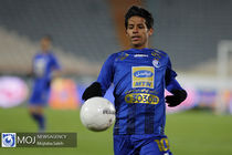 جانشین آزمون در بازی ایران و ترکمنستان کیست؟