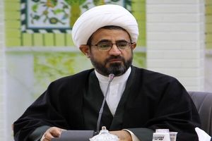 دشمن به دنبال فاصله انداختن در خانواده‌ها است