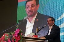 امسال مکلف به ایجاد 950 هزار تا یک میلیون فرصت شغلی جدید هستیم