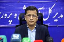 تأکید مدیرکل آموزش‌وپرورش هرمزگان بر تداوم آموزش و ارزشیابی دقیق پایان سال