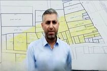 بهره‌برداری از گره کور ترافیکی قائم‌شهر پس از ۲۱ سال/محور «الغدیر ـ کیاکلا» زیر بار ترافیک رفت
