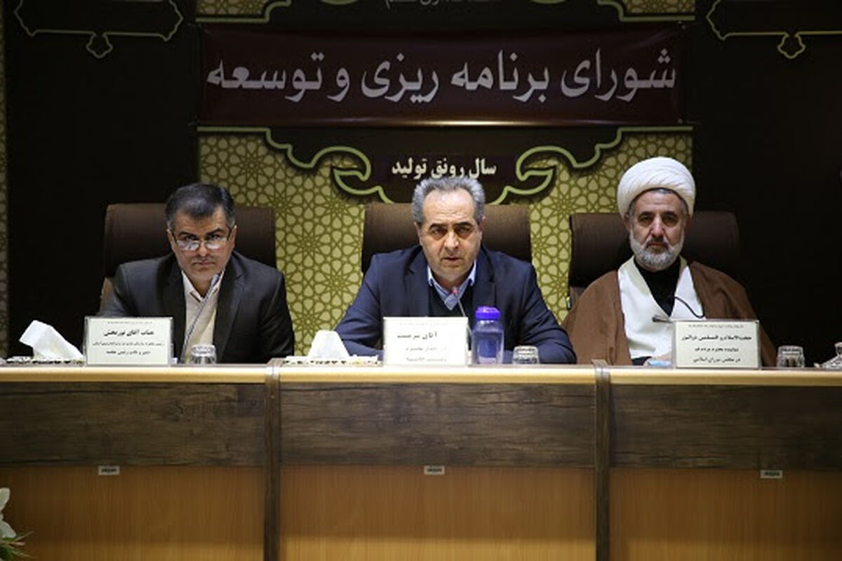 بهرام سرمست