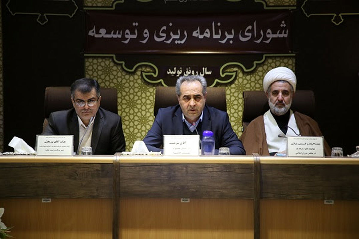 بهرام سرمست