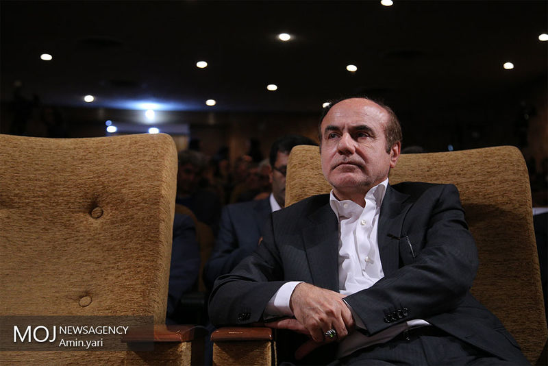 بخشی از خسارات سیل زدگان پرداخت شده و مابقی نیز در حال پرداخت است