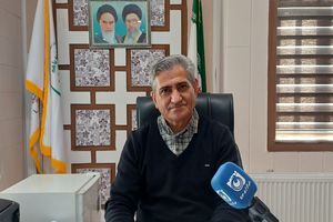 نهاده‌های دامی با حذف واسطه‌ها و قیمت مصوب به دست تولیدکنندگان می‌رسد