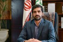 عدم همکاری آموزش و پرورش برای ایجاد مهد کودک ها در سرای محلات