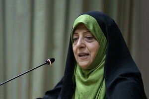 وجود معضلات زیست محیطی و چالش‌های بسیار در سواحل جنوبی و شمالی ایران