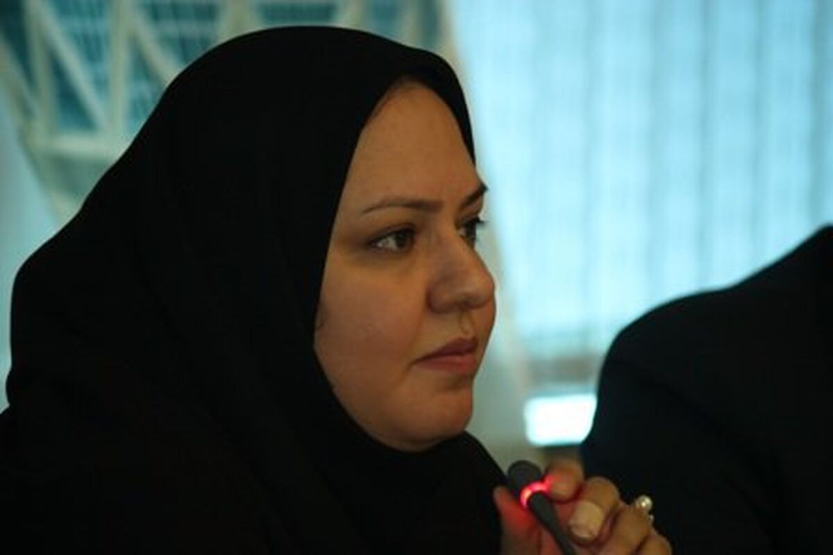 وحیده نگین