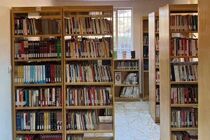 کتاب‌های کودک و نوجوان در آذر امسال ۳۰ درصد افزایش داشته است