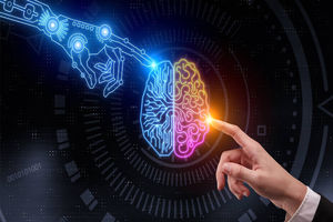 راه اندازی دو مرکز هوش مصنوعی ویژه دانش آموزان و فرهنگیان در شیراز