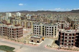 افزایش سهم آورده متقاضیان صحت ندارد