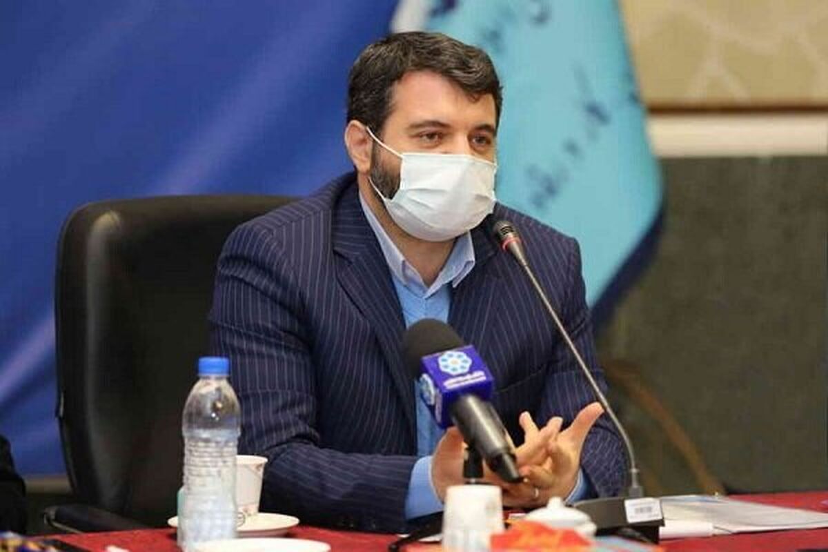 حجت الله عبدالملکی