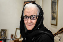 ملکه رنجبر در بخش مراقبت‌های ویژه  بستری شد