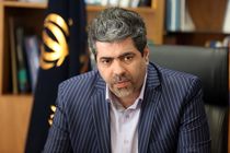 تدوین برنامه‌های توسعه با شیوه بوروکراتیک امکان پذیر نیست