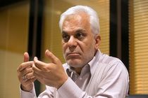 واکنش مرتضی طلایی به نتایج علل سقوط هواپیمای بویینگ