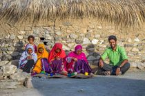 تغییر نگاه مستندسازان به ساخت مستند/ مخاطب فراموش نشود