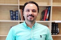مجری شبکه سلامت بر اثر ابتلا به کرونا درگذشت