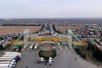 تعرفه صفر برای ۸۰ درصد از اقلام تجارتی خراسان رضوی با اوراسیا