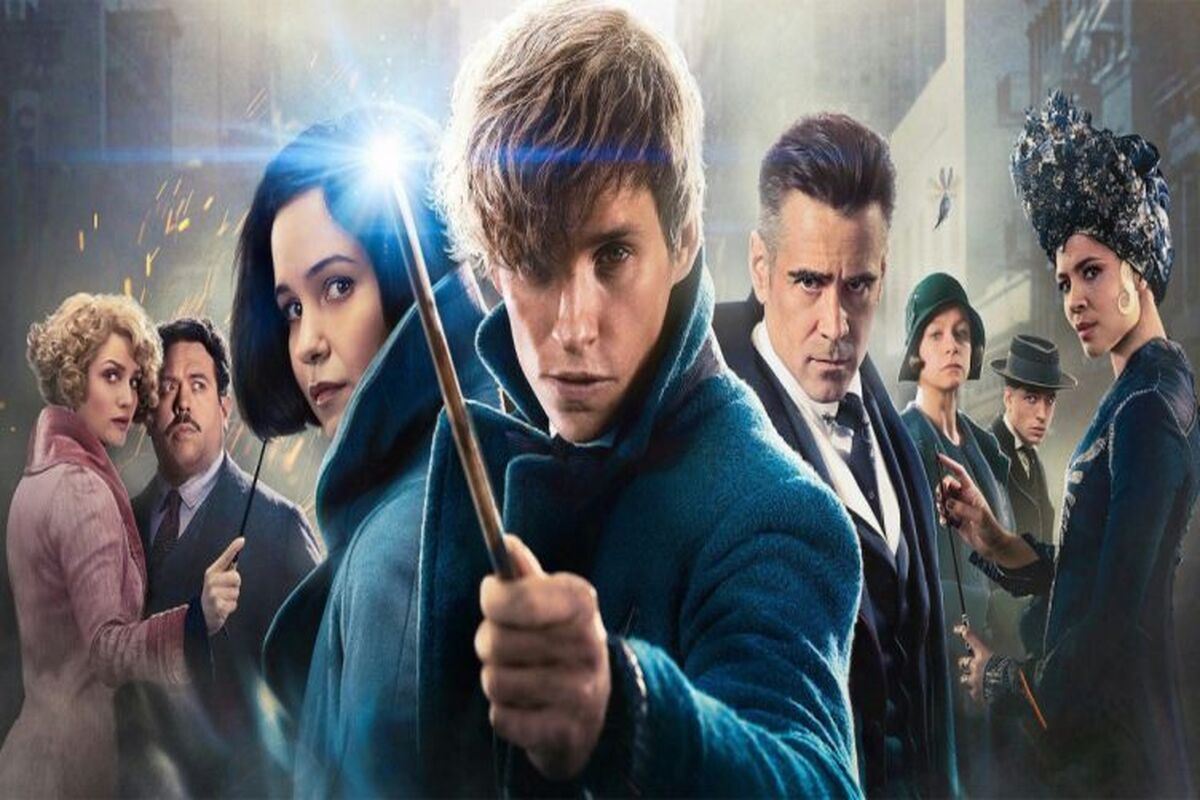 fantastic-752x440