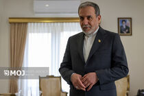 معضل کنونی‌ اتحادیه اروپا اثر معکوس سیاست های گذشته است 