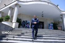  سخنران مراسم چهلم شهید رئیسی، سیدحسن نصرالله است