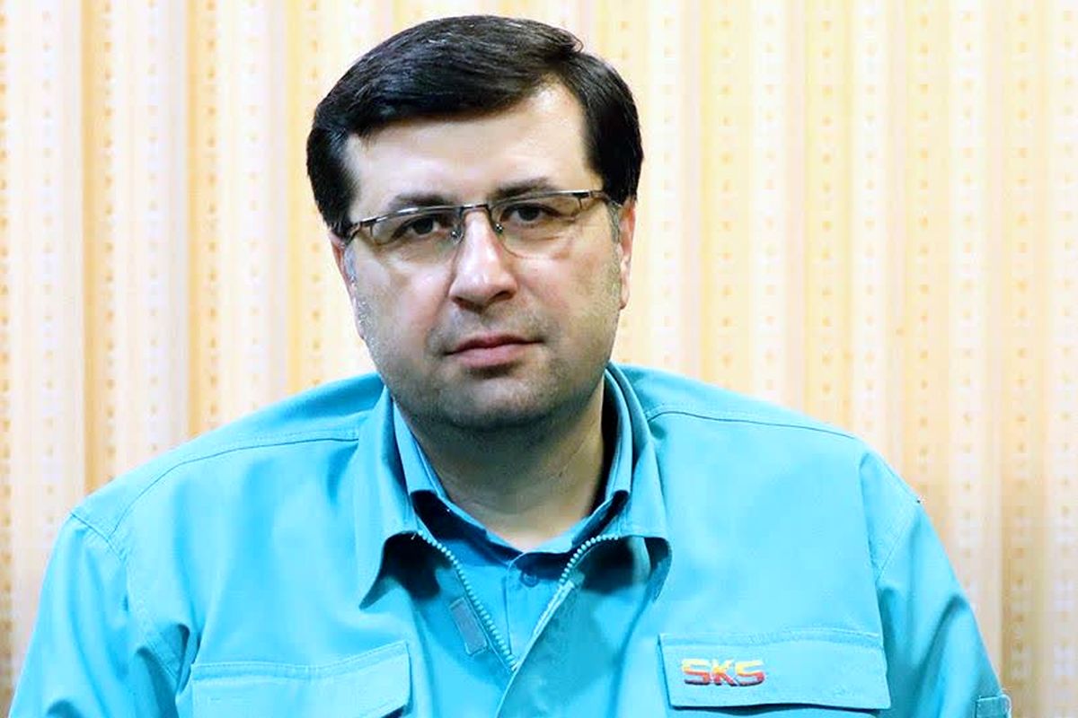 فولاد-کاوه-جنوب-کیش-۱