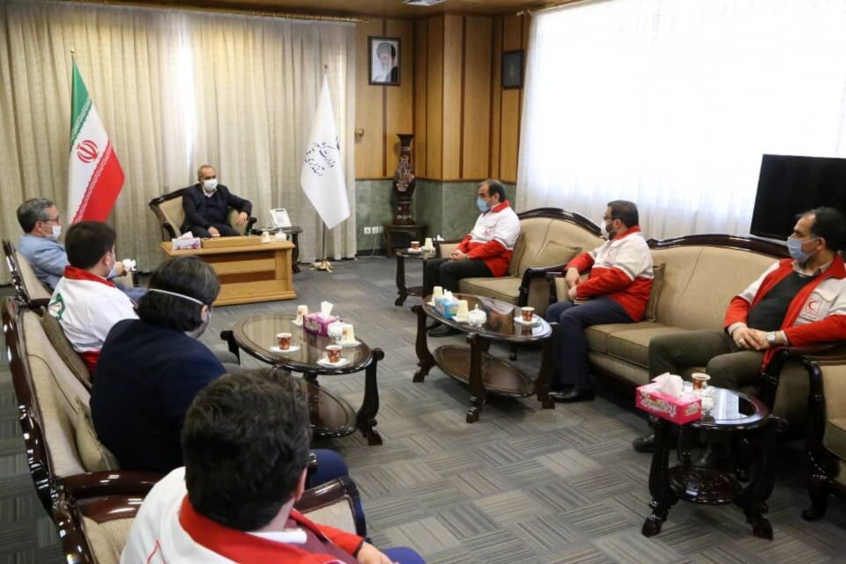 بهرام سرمست