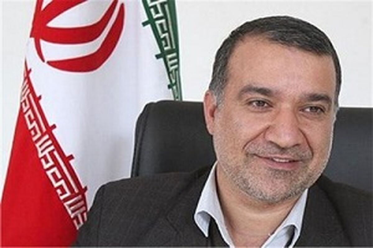 مجید آوری فرد