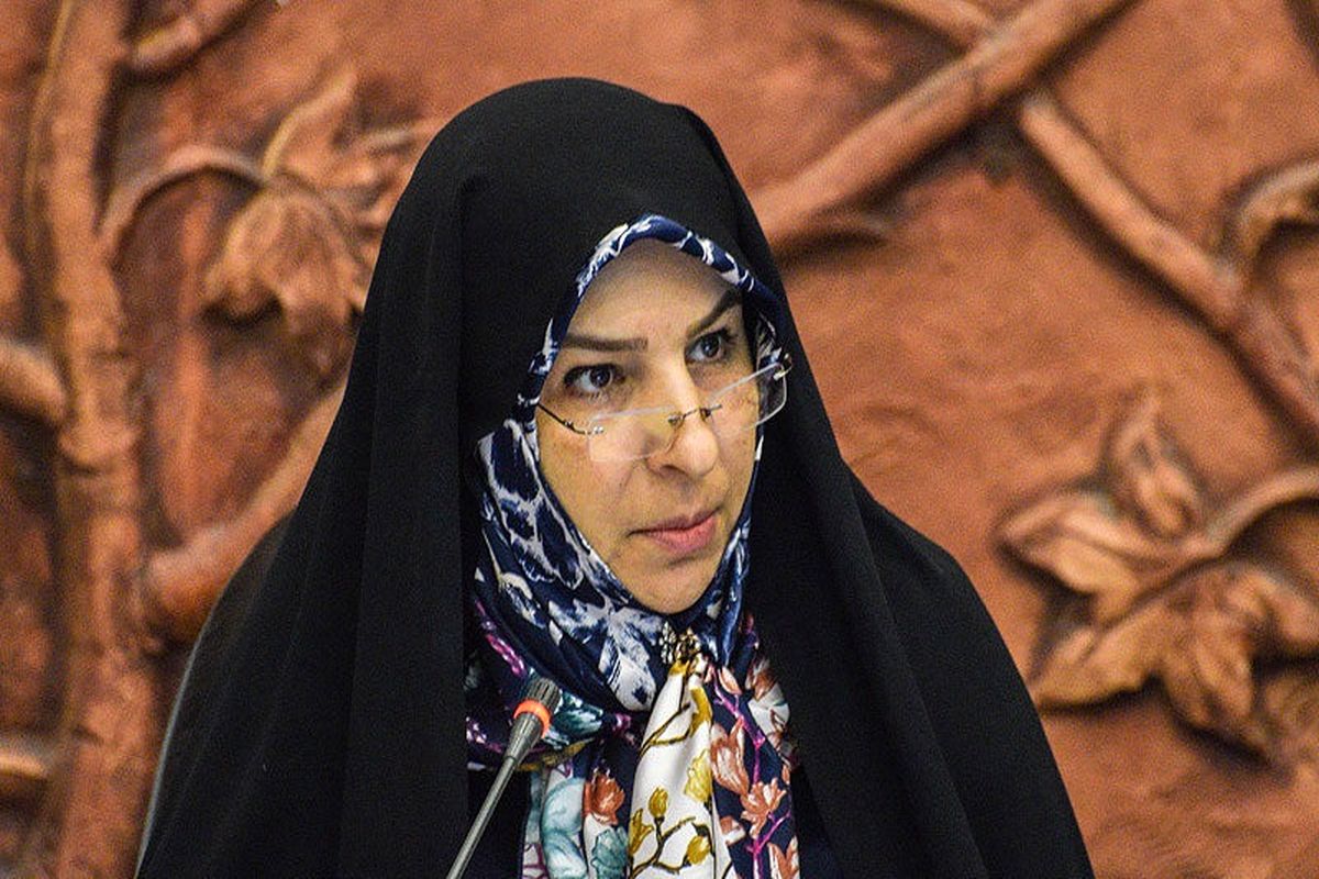 سونیا اندیش