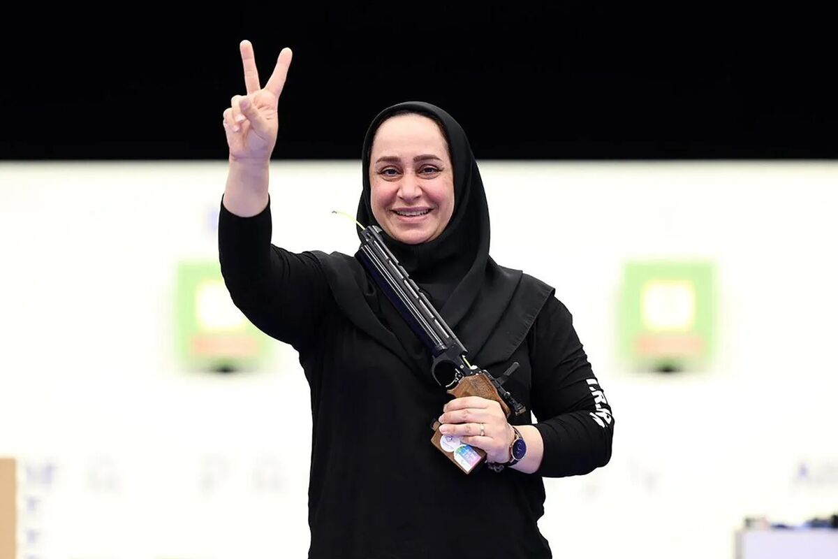 ساره جوانمردی 