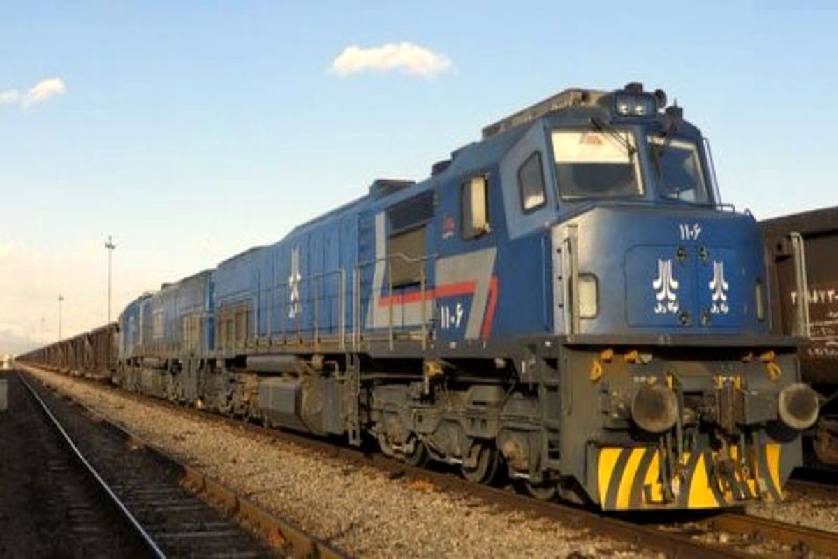 فولاد مبارکه اصفهان3