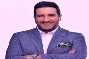 «کنسرتینو» منتشر شد