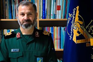 ۱۷۲ پروژه با اعتبار ۶۲۹ میلیارد تومان در هفته بسیج افتتاح می شود