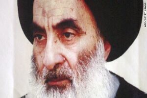 عصبانیت عراق از اظهار نظر ترامپ