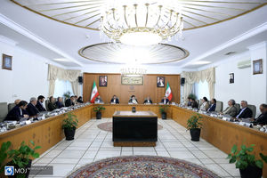 مصوبات جدید شورای عالی علوم، تحقیقات و فناوری ابلاغ شد