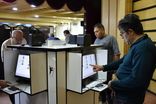 آغاز انتخابات الکترونیکی اتحادیه‌های صنفی فارس؛ گام جدیدی برای شفافیت و آرامش بازار