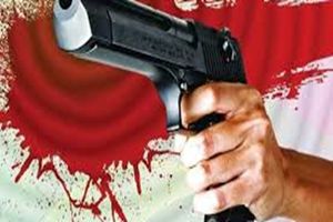 عروسی خونین کرمانشاه 26 مصدوم و زخمی برجا گذاشت