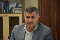 بیش از 4 هزار فرهنگی در مراکز رفاهی استان اسکان یافتند