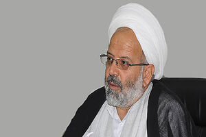 نهم دی روز اتمام حجت ملت با بدخواهان و دشمنان است