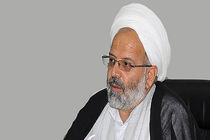 نهم دی روز اتمام حجت ملت با بدخواهان و دشمنان است