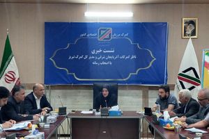 گمرک‌های جلفا و نوردوز به عنوان دروازه اوراسیا در استان هستند