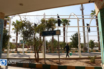 صادرات کالا به عراق از سه مرز تجاری متوقف شد