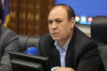 پیشگیری از بحران در پایتخت با تدابیر مدیریت شهری/ شناسایی بیش از ۸۲۰۰ واحد آسیب‌دیده در تهران
