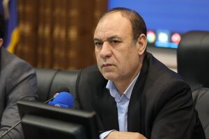 تهران برای میزبانی شایسته از مراسم وداع با رهبر شهید انقلاب آماده است