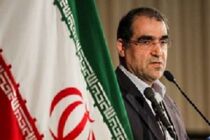 ناکارآمد جلوه دادن نظام و دولت خواست دشمنان است