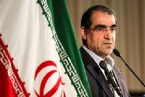 ناکارآمد جلوه دادن نظام و دولت خواست دشمنان است