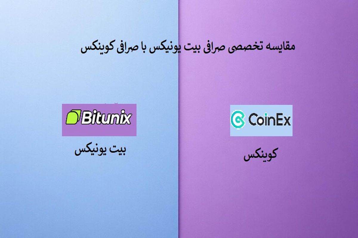 بیت یونیکس